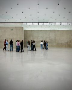 Image (9)