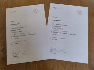 Urkunden 2026-06-16 at 19.54.51 (2)