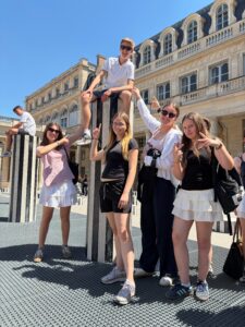 palaisroyal