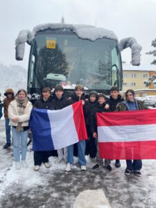 winter_abfahrt
