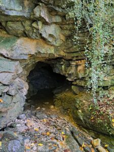 Eingang_Höhle