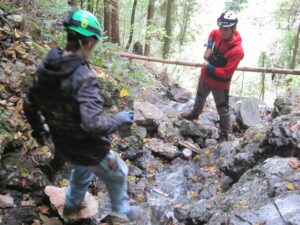 IMG_4765