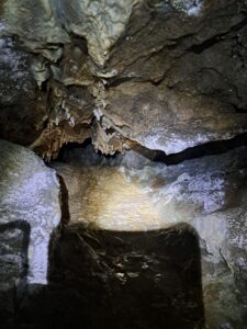 Stalagmiten2